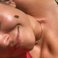Bella Camero Nue