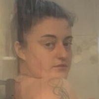 bella.rose.xo Nue