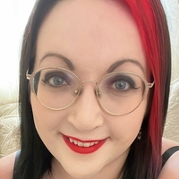 bella_serenity Nue