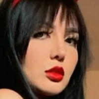 bella.sia Nue