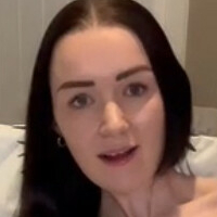 bella97xo Nue