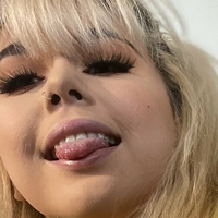 bellabfreetv Nue