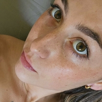 bellachyna Nue