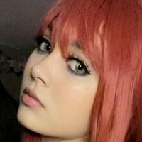 _Bellacosplays Nue