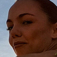 belladonabelladona Nue