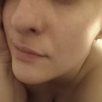 belladonnacatgirl Nue