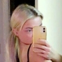 bellahaleyyy Nue