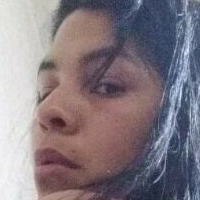 bellahotbrunette Nue