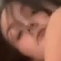 bellarainnn Nue