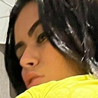 bellasadim Nue