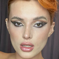 bellathorn Nue