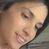 bellawithmilkers Nue