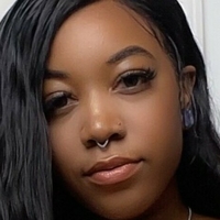 bellethegoddessfree Nue