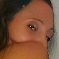 bellissimadonna Nue