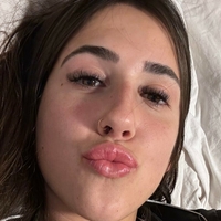 belu_olivera22 Nue