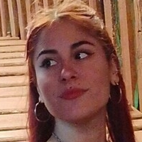 belunel Nue
