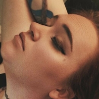 bendyandthekinkmachine Nue