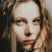 Bénédicte Loyen Nue