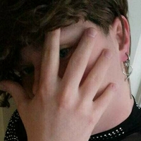 bennyboi19 Nue