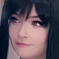 bepcosplays Nue