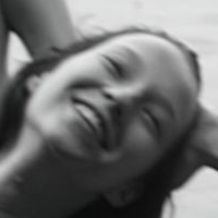 Berenika Kohoutova Nue
