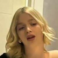 Beril Şahin Nue