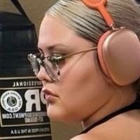 Best Butts (BBWs Edition) Nue