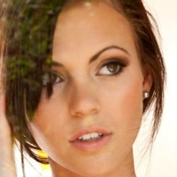 Bethanie Badertscher Nue