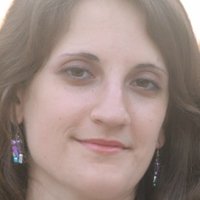 Bethany Merola Nue