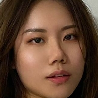 beverlyloh Nue