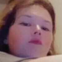 bevtakesit Nue
