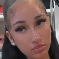 Bhad Bhabie Nue