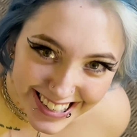 Bhunny Nue