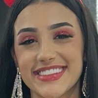 Bia Miranda Nue