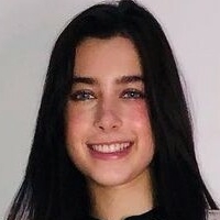 BiaGomez Nue
