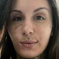 Bianca Leticia Nue