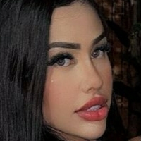 Bianca Souza Nue
