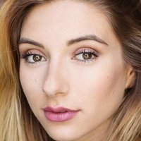Bianca Zouppas Nue