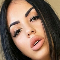 biancabiiifree Nue
