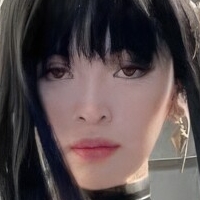 Biancake Bianca Yao Nue