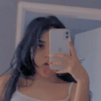 biancaswanfree Nue