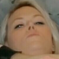 biancavip Nue