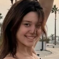 bianchettalacusta Nue