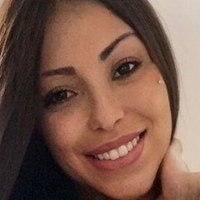 Bibi Griffo Nue
