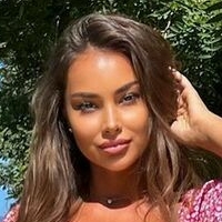 Bibi Pospiech Nue
