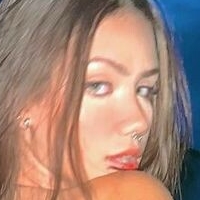 biblanc66 Nue