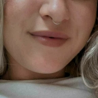 bicharli Nue