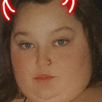 biggbeck Nue