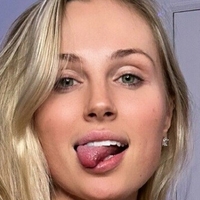 Billie Critt Nue