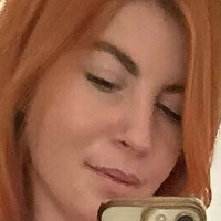 billieporterxo Nue